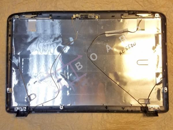 Кришка Acer Aspire 5315